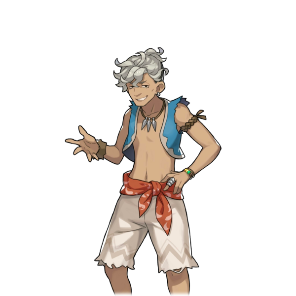 File:120070 01 base portrait.png