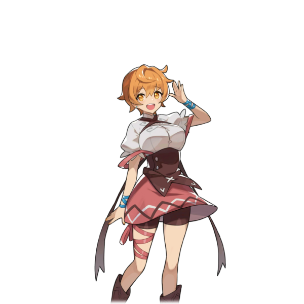 File:120180 01 base portrait.png