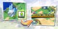 Thumbnail for version as of 05:05, 21 May 2026
