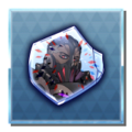 Thumbnail for version as of 05:31, 21 May 2026