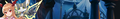 Thumbnail for version as of 05:32, 21 May 2026