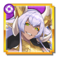 210077 01.png