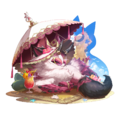 210158 01 portrait.png