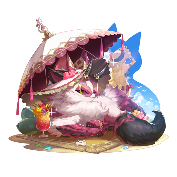 File:210158 01 portrait.png