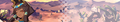 Thumbnail for version as of 05:23, 21 May 2026