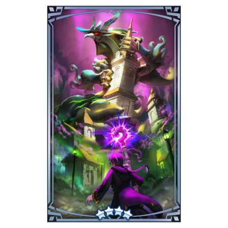 400390 01 portrait.png
