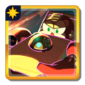 Thumbnail for version as of 05:08, 21 May 2026
