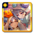 400423 02.png