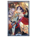 400464 01 portrait.png
