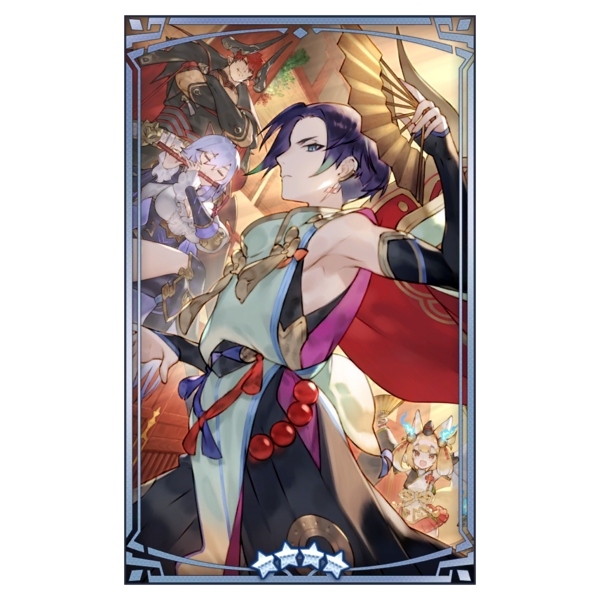File:400464 01 portrait.png