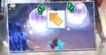 Thumbnail for version as of 05:12, 21 May 2026