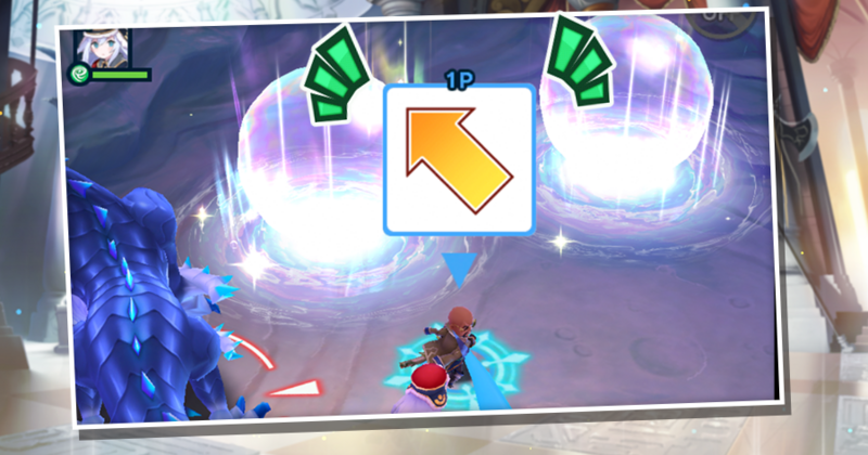 File:Arrow sticker example.png