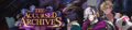 Banner The Accursed Archives.png