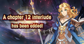 Banner Top Campaign Chapter 12 Interlude added.png