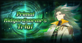 Banner Top Primal Midgardsormr's Trial.png