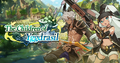 Banner Top The Children of Yggdrasil.png