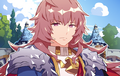 Dragalia Life 240.png