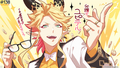 Dragalia Minis 138.png