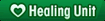 Icon Type Row Healing.png