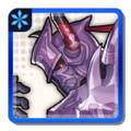 Thumbnail for version as of 05:26, 21 May 2026