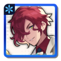 PortraitWyrmprintIcon 50350304.png