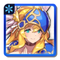PortraitWyrmprintIcon 50540301.png