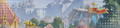 Quest List Thumbnail 35.png