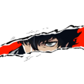 Raid0029 003 base portrait.png
