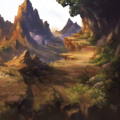 Sty bg 0064 200 04.png