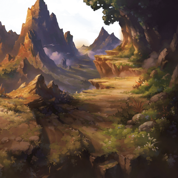 File:Sty bg 0064 200 04.png