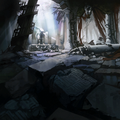 Sty bg 0094 100 00.png