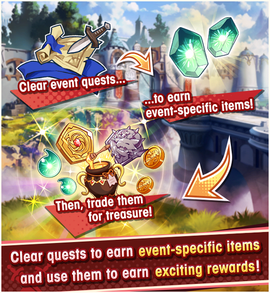 File:Twinkling Twilight Jikai Preview 02.png
