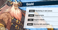Who's Who Profile Gauld EN.png