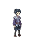 100039 02 base portrait.png