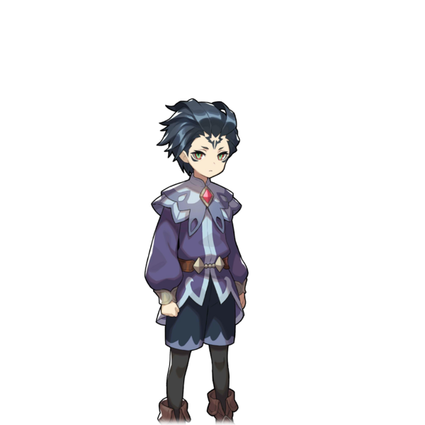 File:100039 02 base portrait.png