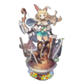110031 01 r04 portrait.png