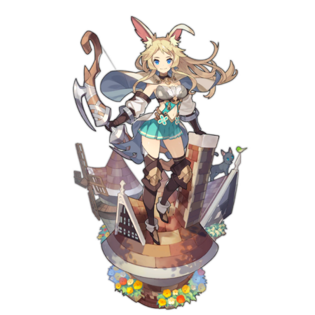 110031 01 r04 portrait.png