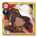 110053 03 r05.png