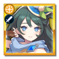 110301 01 r05.png