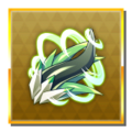 202009031.png