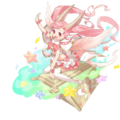 210142 01 base portrait.png