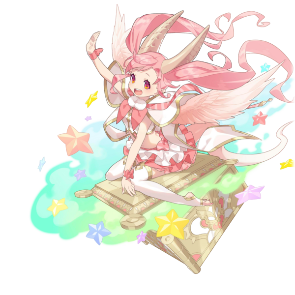 File:210142 01 base portrait.png