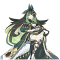 210145 02 base portrait.png