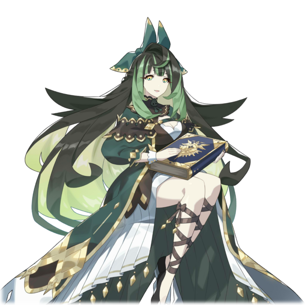 File:210145 02 base portrait.png