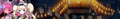 22215 02.png
