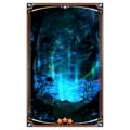 Thumbnail for version as of 05:04, 21 May 2026
