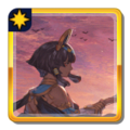 400083 01.png