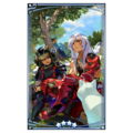 Thumbnail for version as of 05:13, 21 May 2026