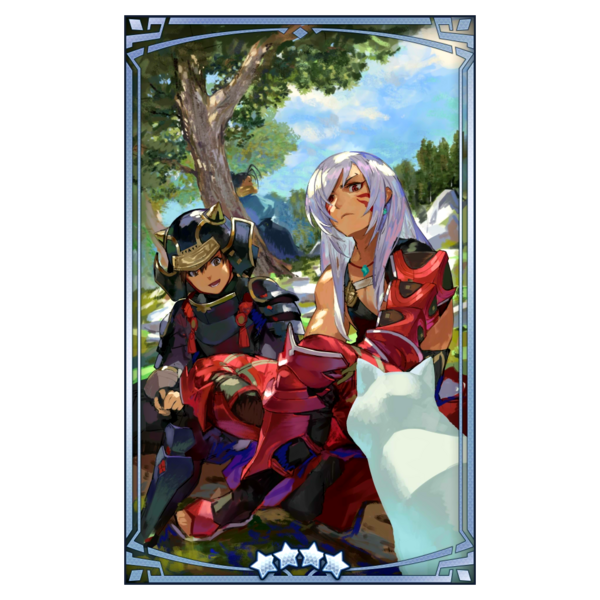 File:400100 01 portrait.png