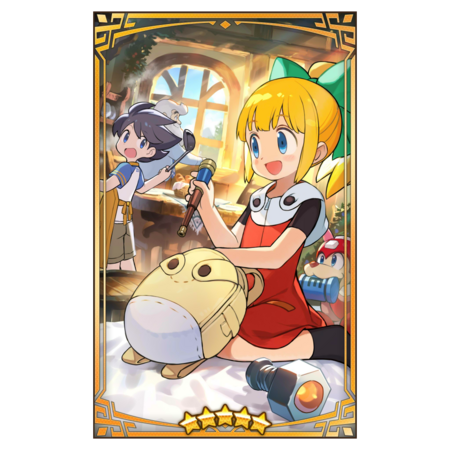 400412 01 portrait.png